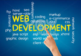 webdevelopment